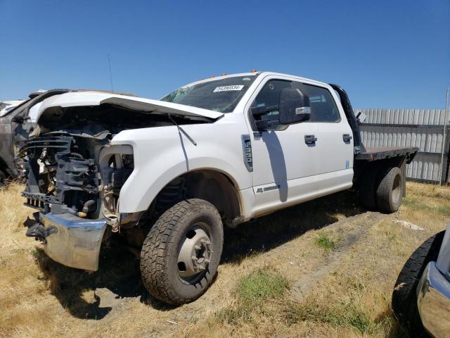 ford f350 2018 1fd8w3ht0jeb75317