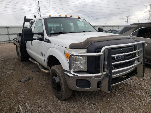 ford f350 super 2012 1fd8w3ht1cec55826