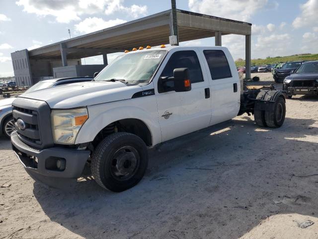 ford f350 2013 1fd8w3ht2dea12348