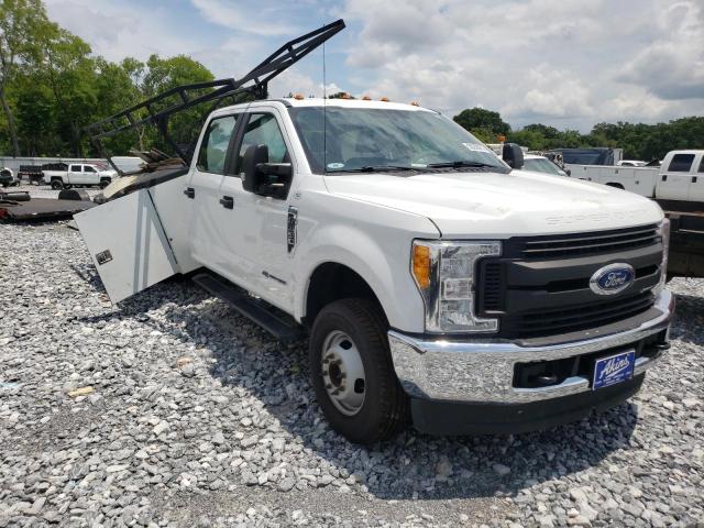 ford f350 super 2017 1fd8w3ht3hee59177