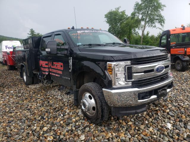 ford f350 super 2019 1fd8w3ht5kee28388