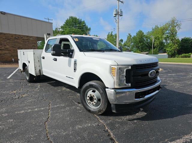 ford f350 2019 1fd8w3ht6ked48212