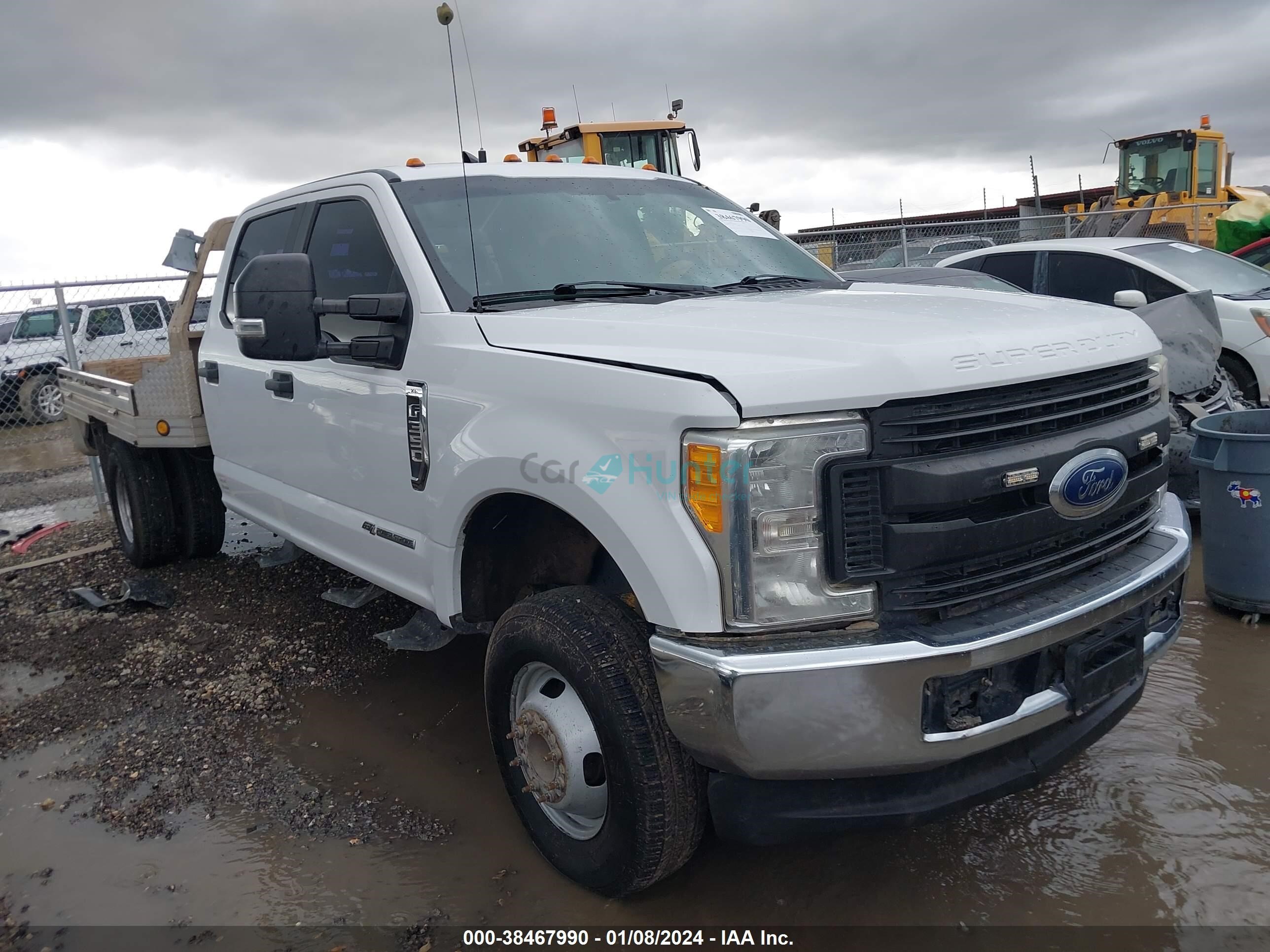 ford all 2017 1fd8w3ht7hec98722