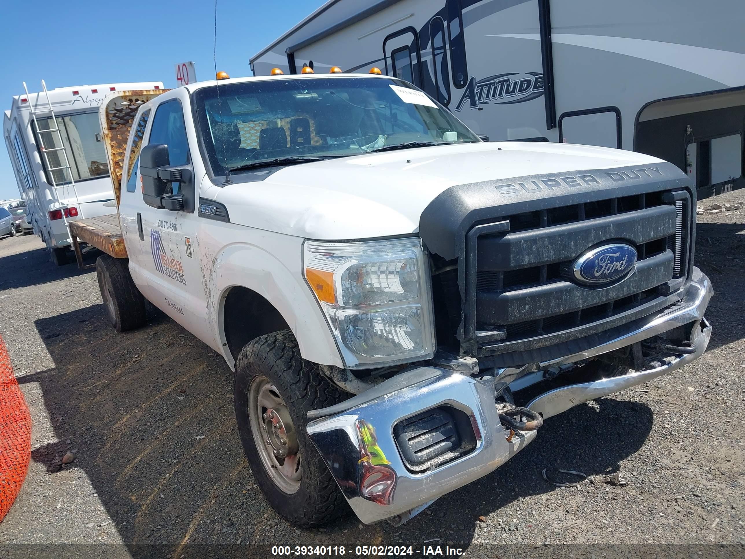 ford  2014 1fd8x3f62eeb20545