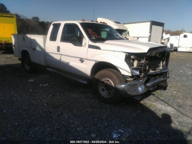 ford f-350 chassis 2015 1fd8x3ft2fea78174