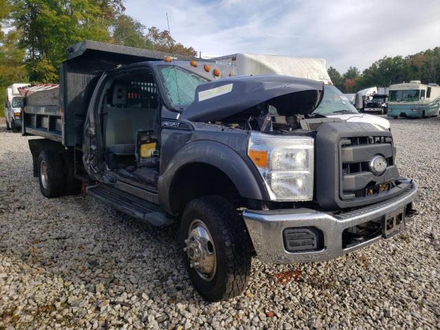 ford f350 super 2012 1fd8x3h68ceb12380