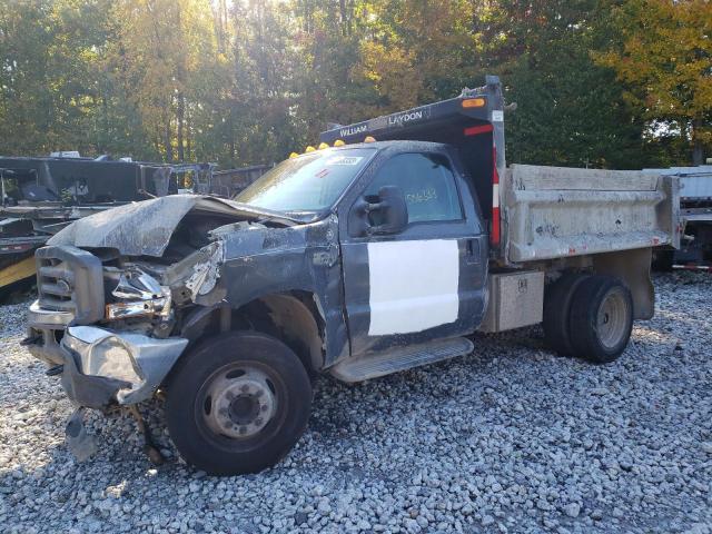 ford f550 2001 1fdaf56f51eb38550