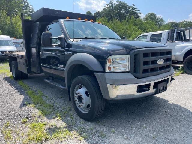 ford  2005 1fdaf56p15ec69733