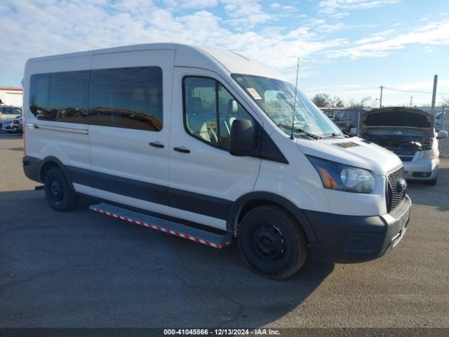 ford transit 2024 1fdax2c87rka10826