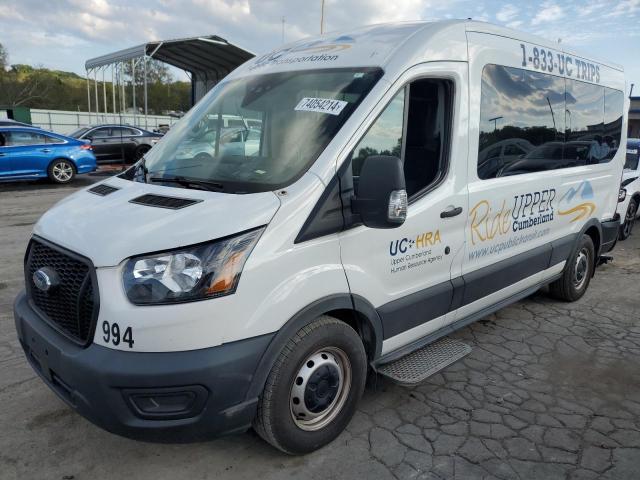 ford transit t- 2021 1fdax2cg2mka23709