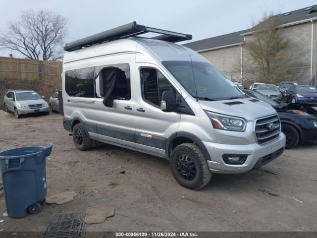 ford transit 2020 1fdax9xg3lkb03909