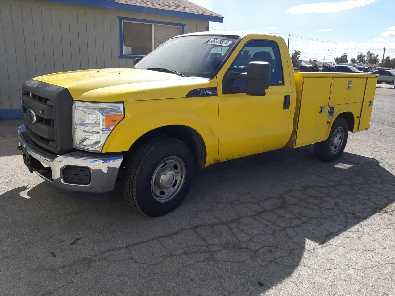 ford f250 2014 1fdbf2a60eeb08842