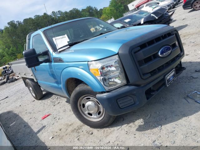 ford f-250 2015 1fdbf2a61fec83585