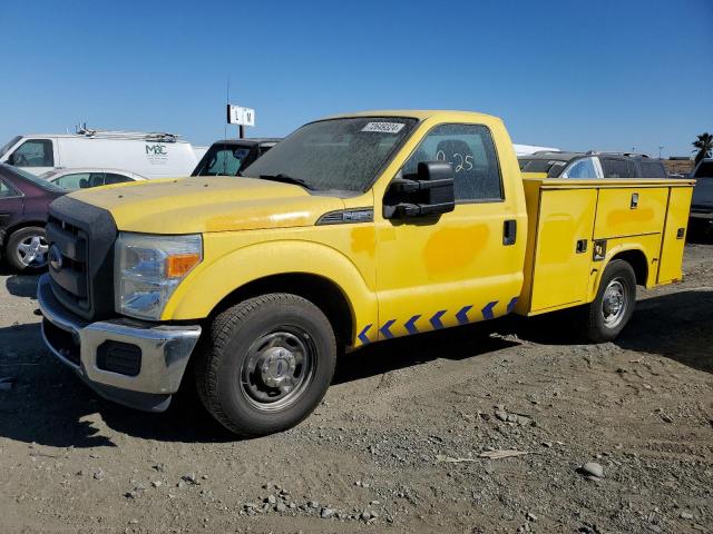 ford f250 super 2014 1fdbf2a62eeb08843