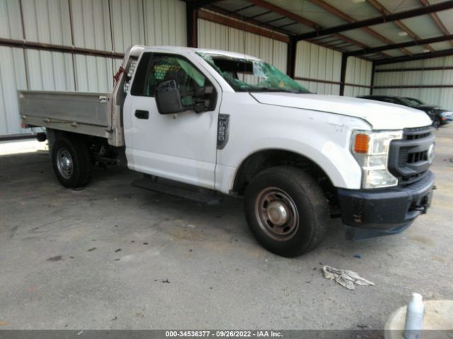 ford  2020 1fdbf2a62lec93280