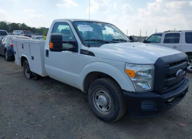 ford  2012 1fdbf2a63cea93802