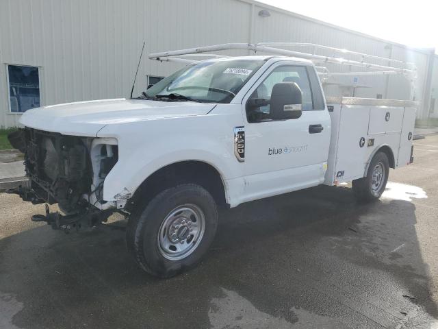 ford f250 super 2022 1fdbf2a63nef35495