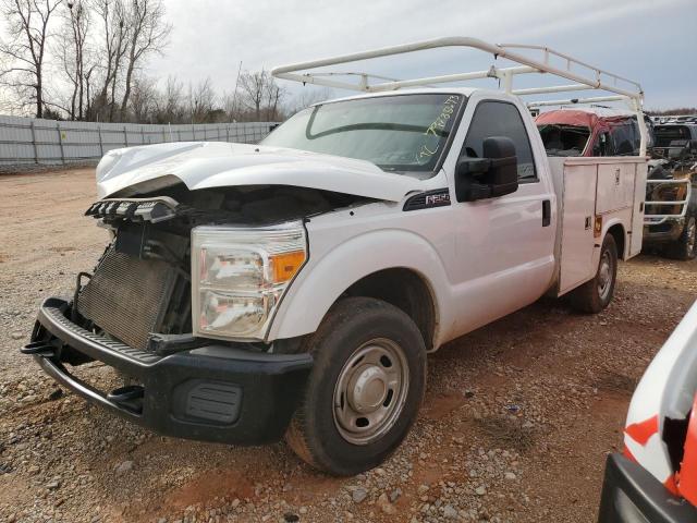 ford f250 2013 1fdbf2a64dea23906