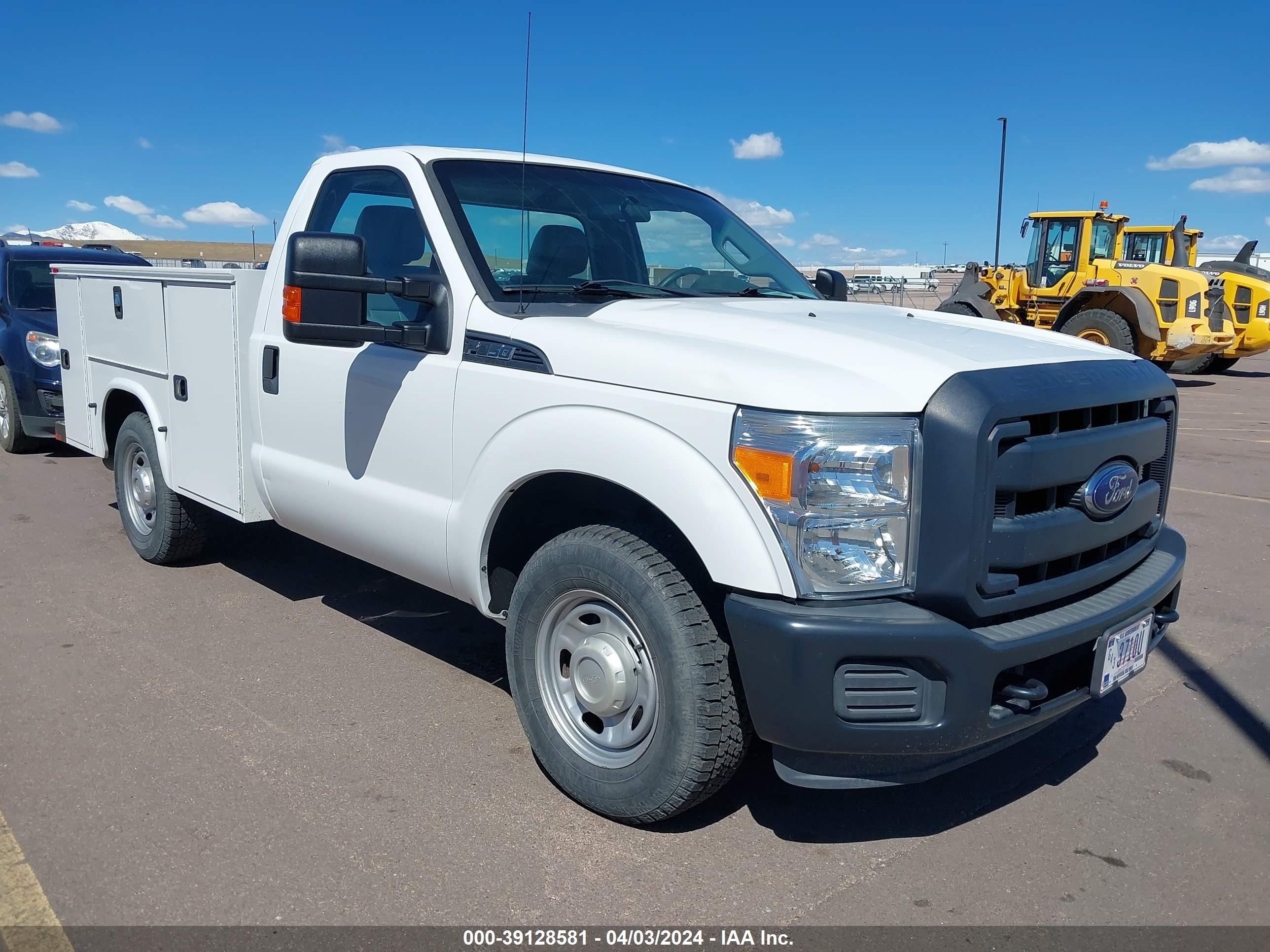 ford f250 2015 1fdbf2a65fed45537