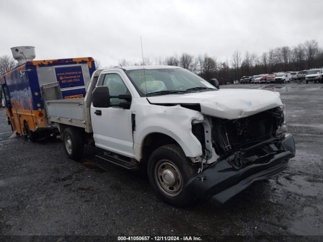 ford f-250 2020 1fdbf2a66lec93203