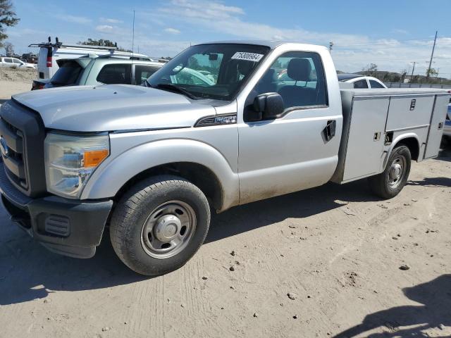 ford f250 super 2012 1fdbf2a67cec73025