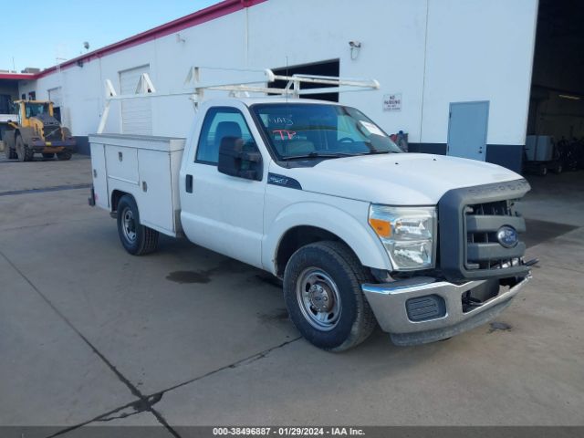 ford f-250 2015 1fdbf2a67fea89773