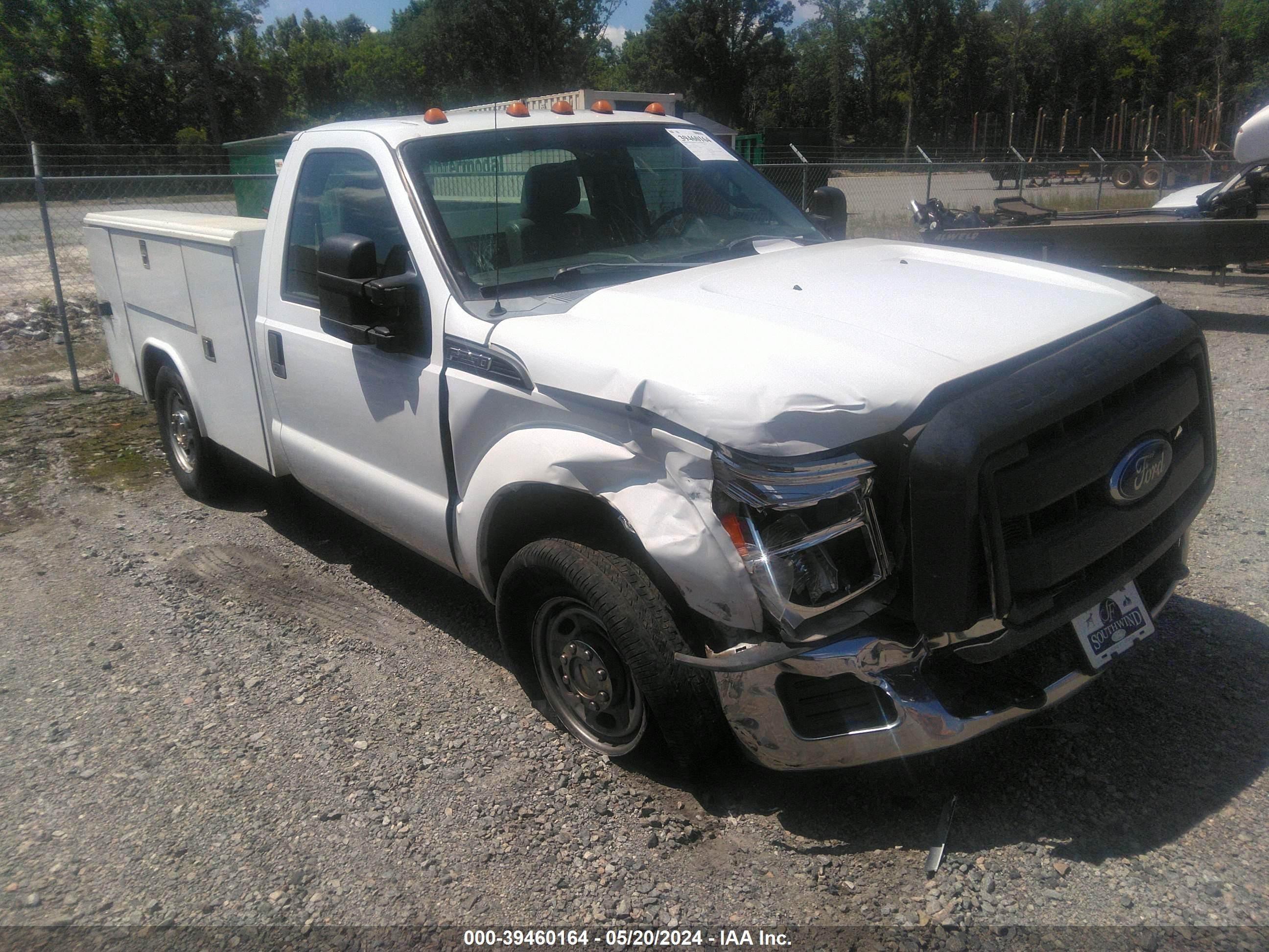 ford f250 2012 1fdbf2a68cea93696