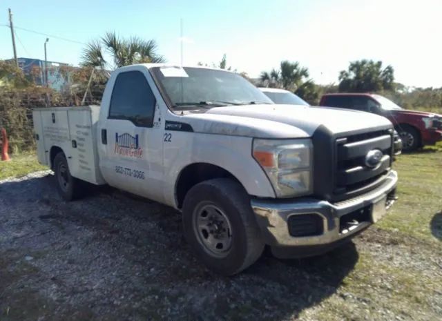 ford super duty f-250 srw 2016 1fdbf2a69gec88468