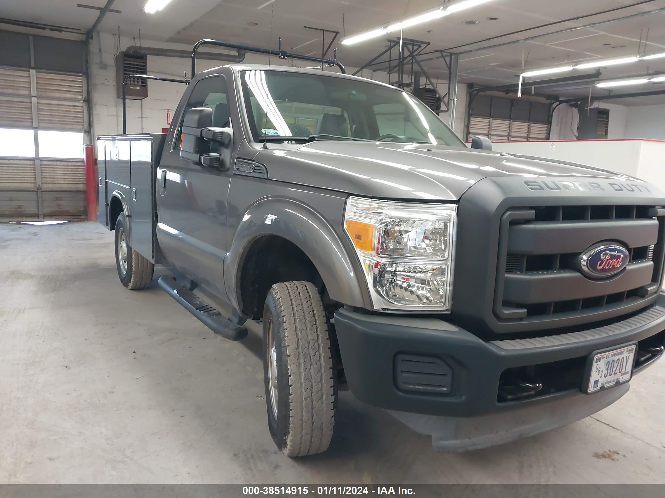 ford f250 2013 1fdbf2b65deb79533