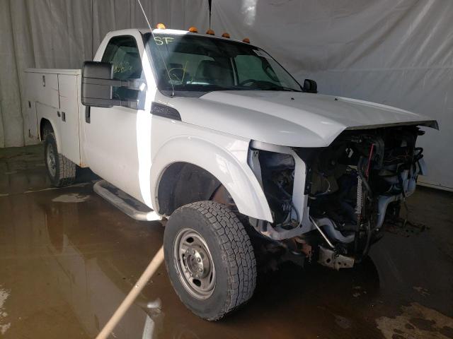 ford f250 super 2012 1fdbf2b67cea72191