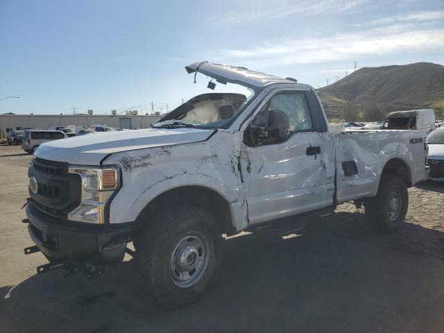 ford f250 super 2020 1fdbf2b68led97982