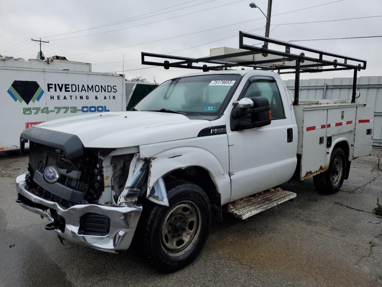 ford f350 2011 1fdbf3a6xbeb59024