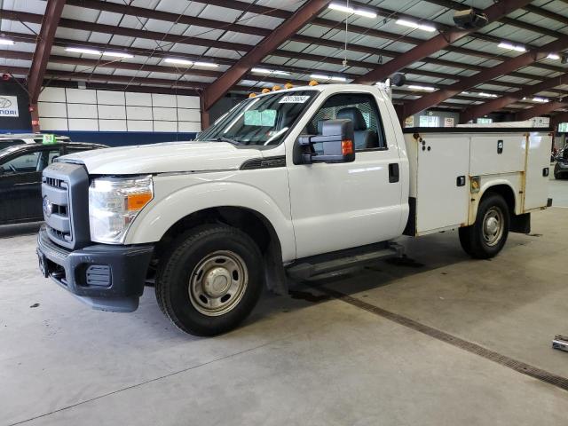 ford f350 2015 1fdbf3e66fec72579