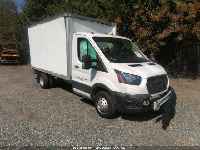 ford transit 2023 1fdbf6zg4pka13290