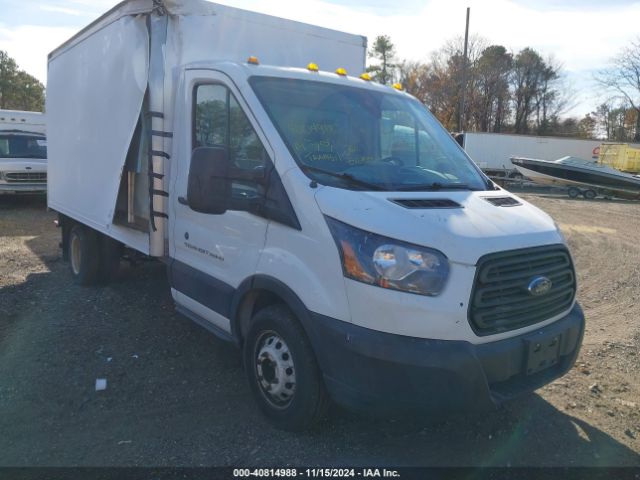 ford transit 2019 1fdbf8zm7kka87118