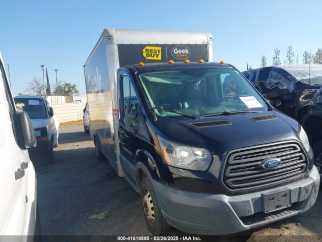 ford transit 2017 1fdbf9zm4hkb18839