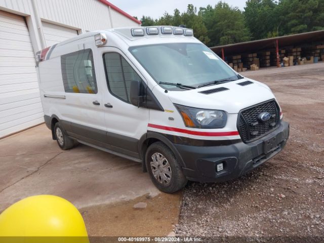 ford transit 2023 1fdbr1cg2pka83566