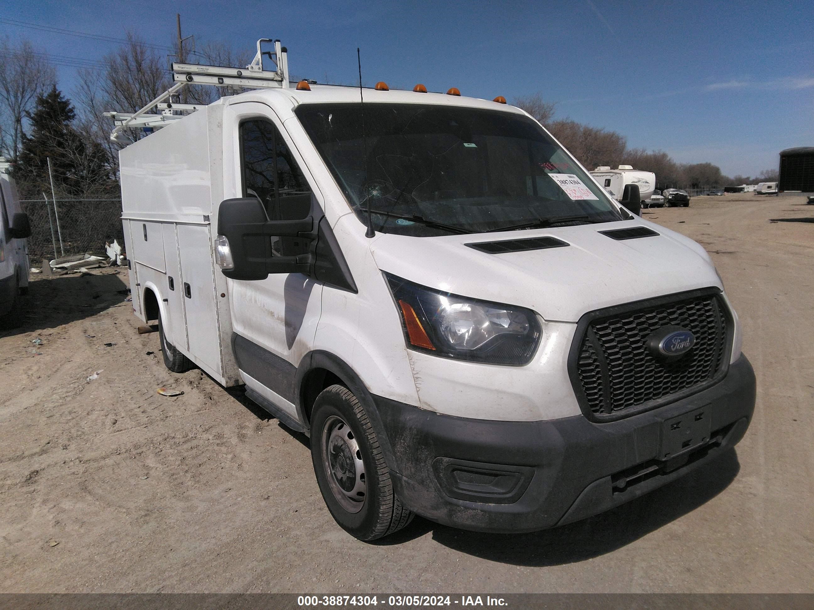 ford  2020 1fdbr5p88lkb10242