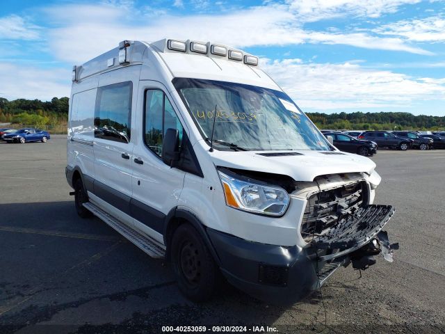 ford transit 2017 1fdbw2xm9hkb38899