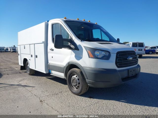 ford transit 2018 1fdbw5zm0jka36492