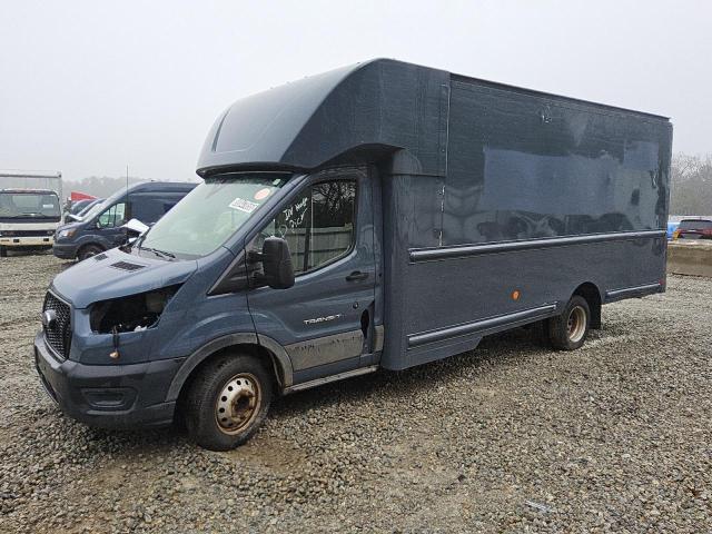 ford transit t- 2021 1fddf6p84mka97126