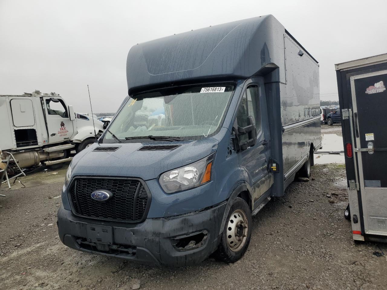 ford transit 2021 1fddf6p88mka70513