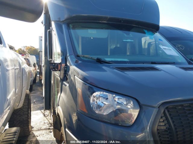 ford transit 2021 1fddf6p88mka92334