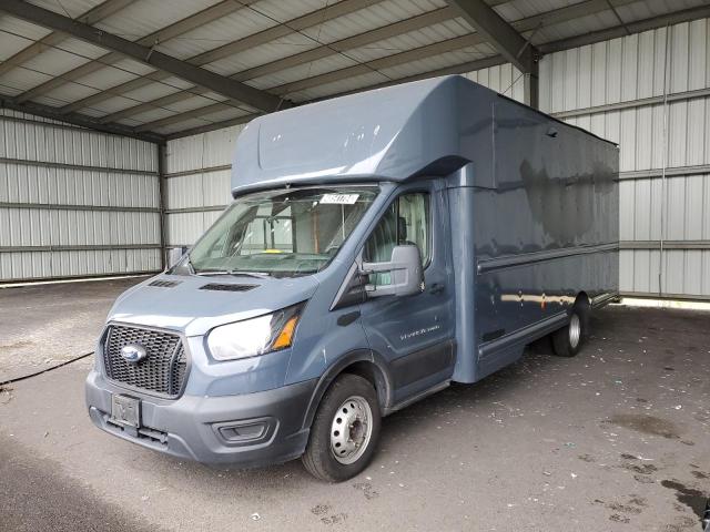 ford transit 2021 1fddf6p89mka41456