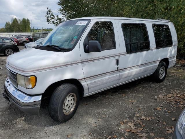 ford econoline 1992 1fdee14h1nha02115