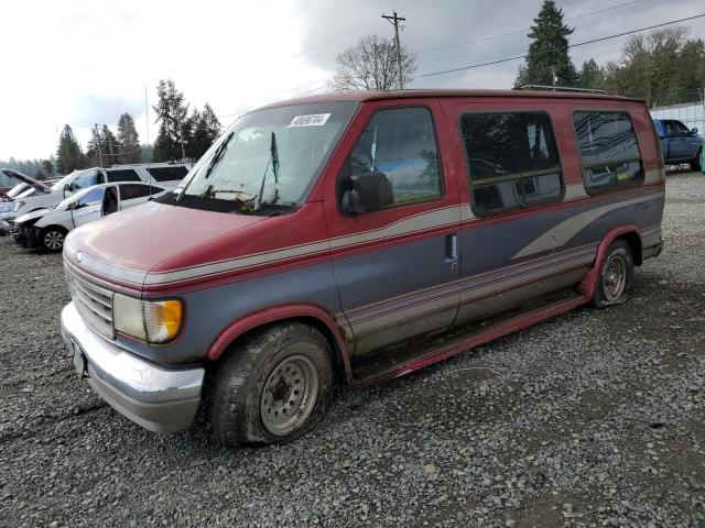 ford econoline 1994 1fdee14h1rhb90060