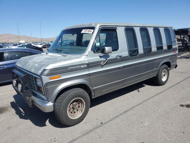 ford econoline 1990 1fdee14hxlhb29331