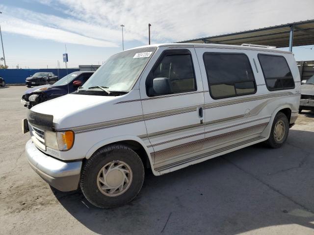 ford econoline 1994 1fdee14hxrhb26972