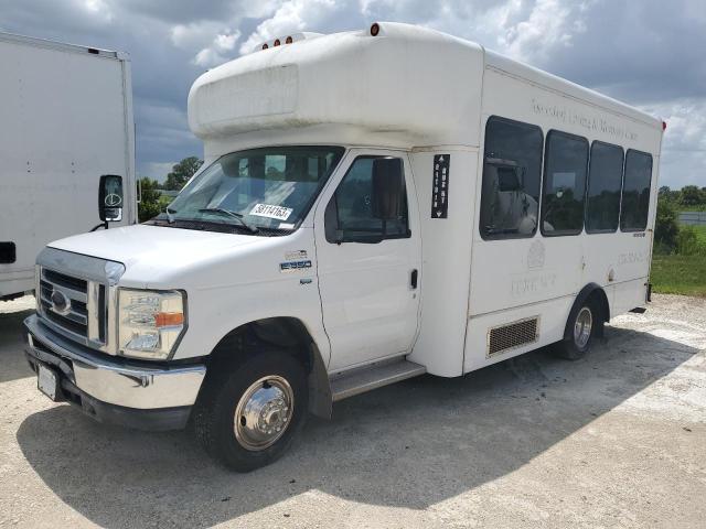 ford econoline 2014 1fdee3fl6eda52447