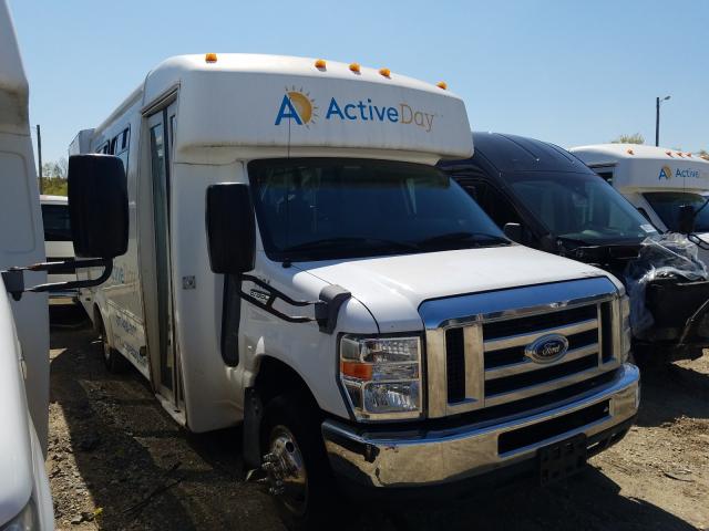 ford econoline 2014 1fdee3fs7eda17116